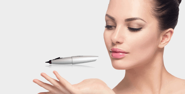 Benefits of Choosing CryoPen Rochester
