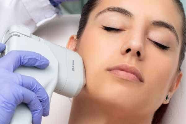 Who is the Ideal Candidate for HIFU Treatment Rochester?