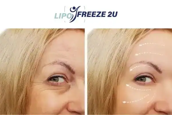 4. Minimally Invasive with Minimal Downtime Rochester