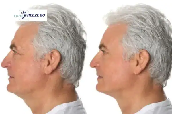 HIFU Rochester before and after results