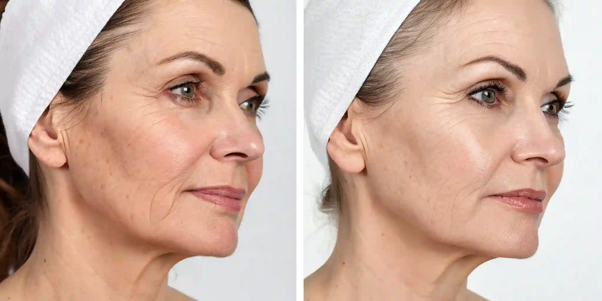 Common Questions About RF Microneedling and Loose Skin Rochester